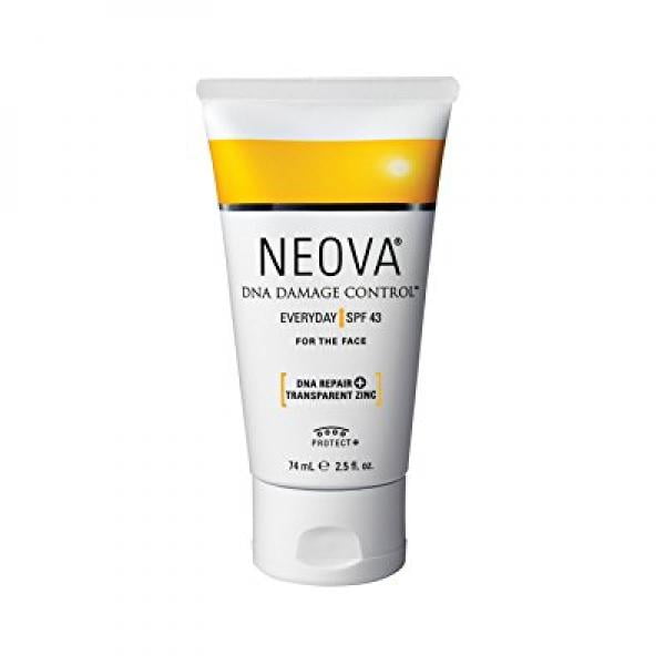 Neova DNA Damage Control Everyday SPF 44