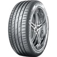 thumbnail image 1 of Llanta 245/40R18 KUMHO ECSTA PS71 RFT 93Y, 1 of 2