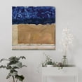 thumbnail image 5 of Póster de pintura abstracta de Helen Frankenthaler (89), impresión de arte estético para pared, lienzo, regalos, decoración moderna para dormitorio, 20 x 20 pulgadas (50 x 50 cm), 5 of 5