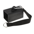 thumbnail image 1 of tamizeot Pinch Block Hand Grip Strengthener for Kettlebells B Style Pulley System Cable Style C, 1 of 6