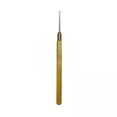 thumbnail image 1 of koolsoo 3xRacket Stringing Tool Tennis Racket Stringing Puller Portable Restring Tools, 1 of 9