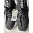 thumbnail image 3 of Adi - das Kaptir 3.0 Black/White Men's Running Shoes - Size 8 NWB IF7314, 3 of 6