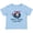 AE-Light Blue, variant on Inktastic Mimi and Poppy Love Me Grandchild Boys Baby T-Shirt