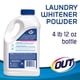 thumbnail image 2 of Blanqueador de ropa alternativo a la lejía OUT White Brite, 2,2 kg, 2 of 7