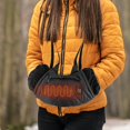 thumbnail image 4 of Heating&warming Equipment, Heated Hand Warmer Electric Heating Hand Warmer Pouch Portable USB Handwarmer With 3 Level Temperature Control, Outdoor Sport, 4 of 8