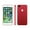 Red, variant on Restored Apple iPhone 7 Plus, GSM Unlocked 4G LTE- Jet Black, 32GB (Refurbished)
