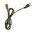 thumbnail image 2 of Kat's Engine Heater; Replacement Cord, 2 of 2