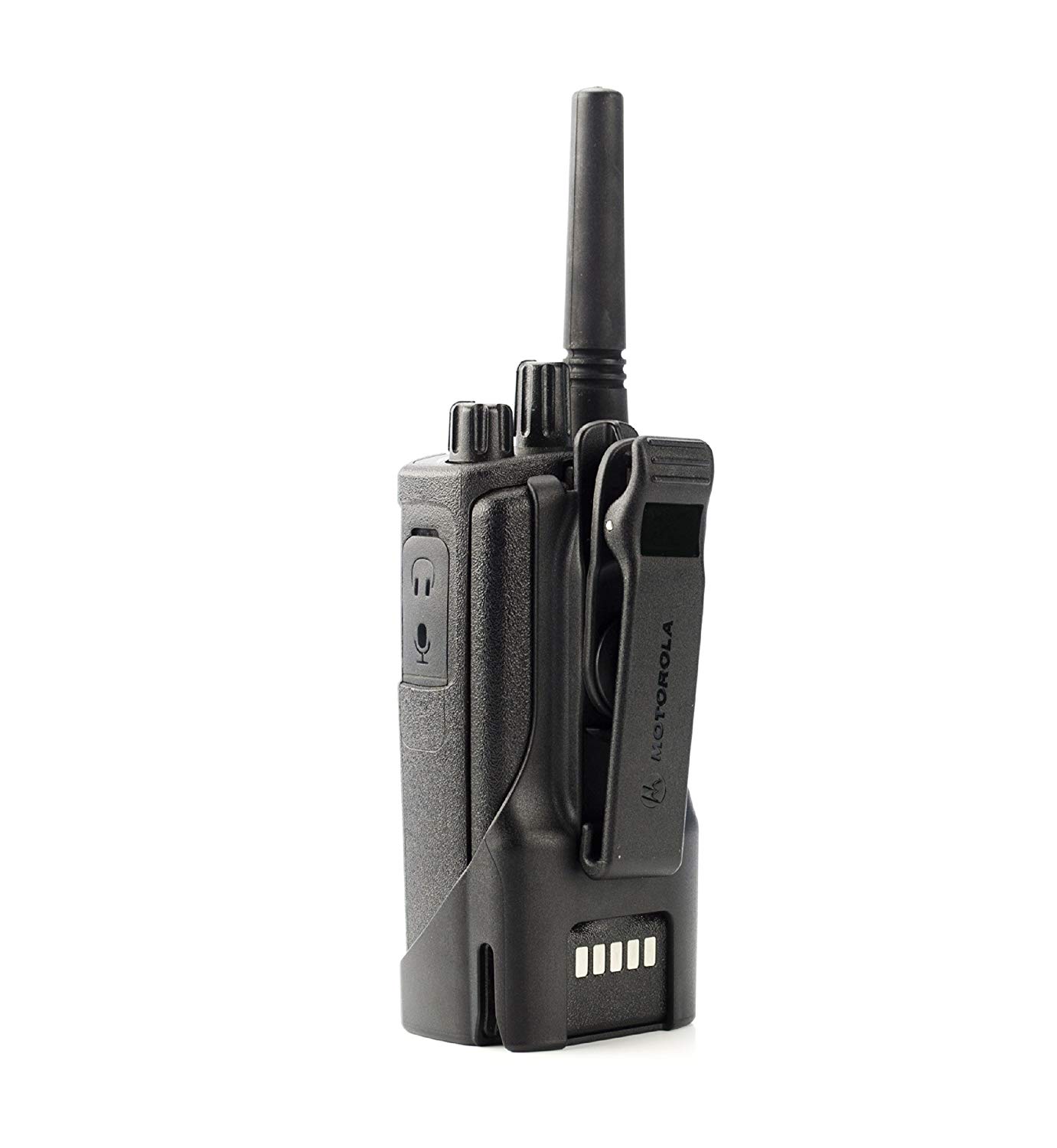 Motorola RMU2080 RMU Two Watt 8 Channel Business Radio