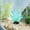 Green-Free Size/GN, variant on Luminous Resin Aquarium Ornament Glow In Dark Tropical Seascape Fish Tank Decor Aquascaping Underwater Habitat Nautical Theme Decoration