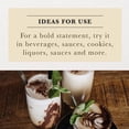 thumbnail image 4 of Cook's, Organic Peppermint Extract, Premium Peppermint Oil, Crafted in the USA, 4 oz, 4 of 6