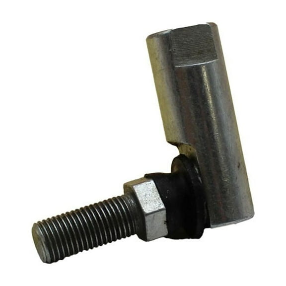 RAParts 158397H1 D149295 Ball Joint Fits International / Fits FARMALL 3088 3288 3388 3588 3688