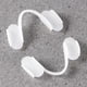 thumbnail image 3 of 1pcs Teeth Grinding Braces, 3 of 3
