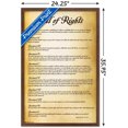 thumbnail image 3 of États-Unis d'Amérique - Déclaration des droits, 3 of 5