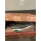 thumbnail image 3 of Ni - ke Ni - ke Air Jordan 37 Men Jason Tatum Pale Vanilla Red Sneakers Size US 15, 3 of 5