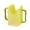 Green, variant on erfcxs Juice Holder Portable Toddler Drink Pouch Holder Proof Milk Pouch Holder | Reusable Milk Carton Cup Holder Adjustable Juice Bag Holder Milk Cup Holder For Kids And