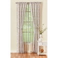 thumbnail image 1 of Gable 6 Pc Window Set, 1 of 2