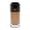 Tan066, variant on Kat Von D Good Apple Full-Coverage Serum Foundation 024 Light