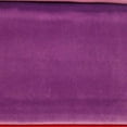 thumbnail image 2 of Newport Soft Velvet Fabric, 72 Inch. in Width | Home Decor, 2 of 6