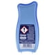 thumbnail image 2 of Ambientador en gel - Lavanda e iris de Felce Azzurra para unisex - Ambientador de 4,94 oz, 2 of 2
