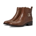 thumbnail image 1 of Bota Tommy Hilfiger Imiera Gingerbread para mujer, talla 10, 1 of 6