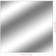 thumbnail image 3 of 18 Piezas Etiqueta De Espejo Adhesivo De Espejo Cuadrados De Espejo Decorativos Plata Mosaico Decorativo Extraíble Autoadhesivo Baño Sala De Estar Dormitorio 15 × 15 Cm, 3 of 5