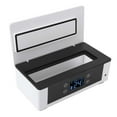 Insulin Refrigerator Portable Precise Temperature Control Insulin