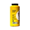 thumbnail image 4 of Anti Monkey Butt Men's Body Powder, 4 of 5
