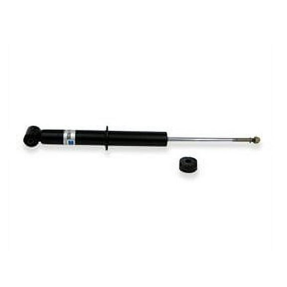 Bilstein 19-140049