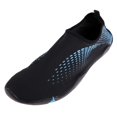thumbnail image 3 of Unisex acuáticos de secado  descalzos elástico 43 shamjiam Zapatos para deportes acuáticos, 3 of 9