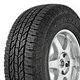 thumbnail image 2 of Llanta 275/65 R20 123R Yokohama Geolandar A/T G015, 2 of 2