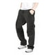 thumbnail image 1 of Pantalón Tácticos Militares Recto De Algodón Para Hombre, 1 of 5