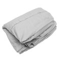thumbnail image 1 of WHAMVOX Protection Uv TG Respirante pour Usage Extérieur et Intérieur contre les Pluies Acide, 1 of 8