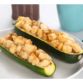 thumbnail image 5 of Katz Gluten Free Stuffing Cubes - Plain |Gluten Free, Dairy Free, Nut Free, Soy Free, Kosher | (3 Pack, 6.0 Ounce Each), 5 of 5