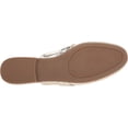thumbnail image 3 of G by GUESS Womens Navy2, 3 of 3