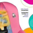 thumbnail image 2 of Cosco Kids Scenera Next Convertible Car Seat, 2 of 9