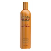 Cantu Daily Oil Moisturizer, 13 oz