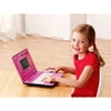 Education Vtech Nitro Notebook, Pink