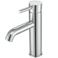 thumbnail image 3 of Ancona Argenta Single Lever Bathroom Faucet in Chrome, 3 of 8