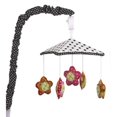 thumbnail image 1 of cotton Tale Designs Tula Mobile, 1 of 1