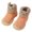 Orange, variant on Cathalem Size 4 Baby Girl Shoes Toddler Kids Baby Boys Girls Shoes First Walkers Cute Cartoon Toddler School Shoes Shoes White 12 Months