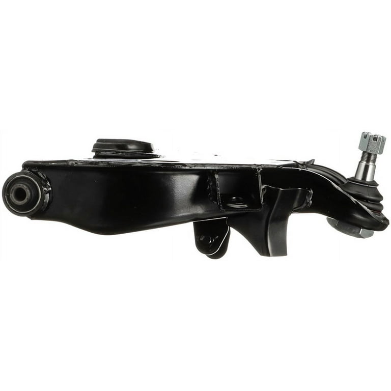 Delphi Suspension Control Arm And Ball Joint Assembly P/N