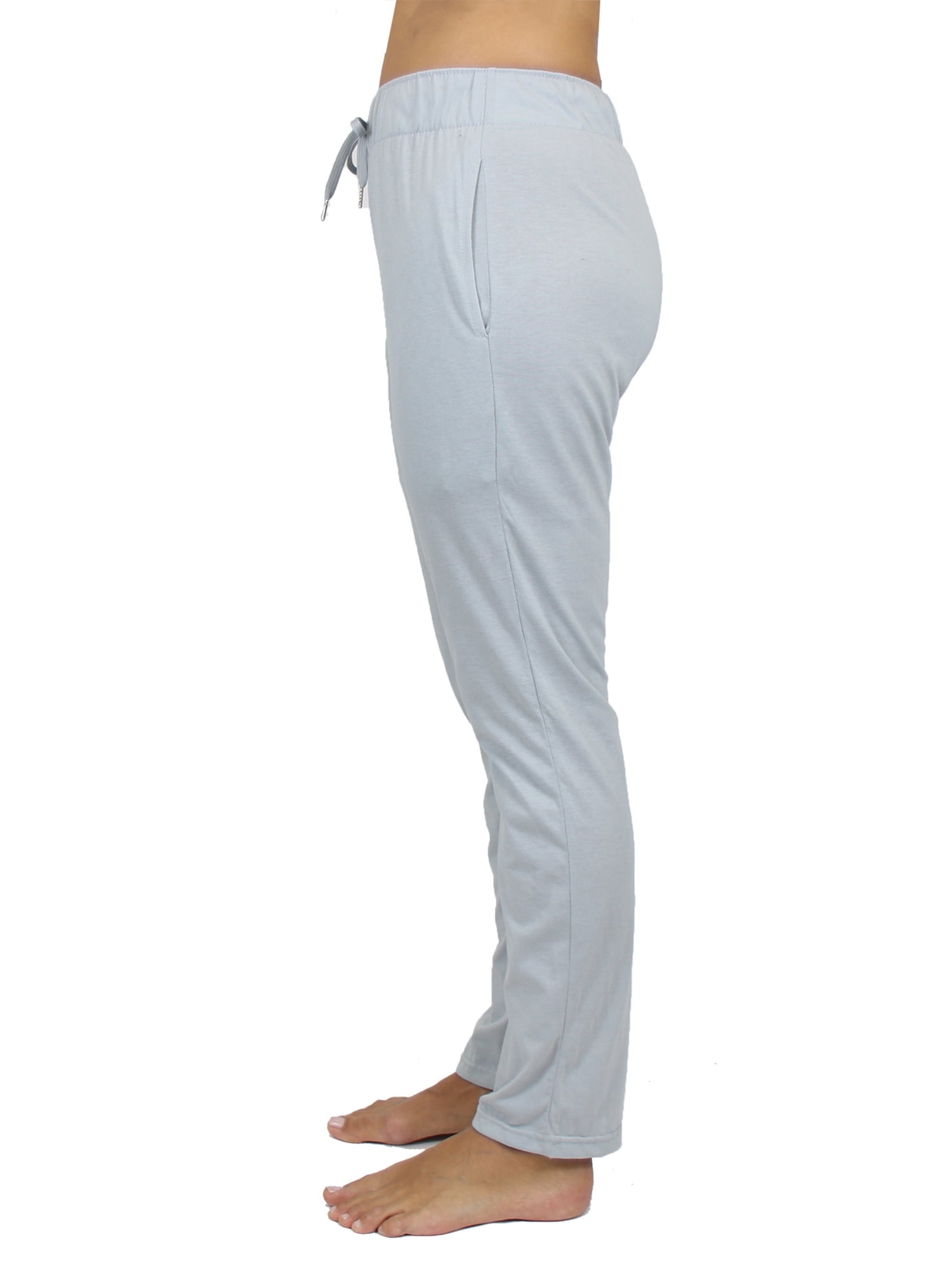 ● OPEN YY ● 25SS CLASSIC LOUNGE PANTS Open Yy Black Classic Lounge Pants | ModeSens