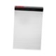 thumbnail image 4 of Lámina protectora impermeable para paneles de puertas de automóviles, para aplicación de tinte de ventanas, accesorios interiores automotrices, PVC,, 4 of 8