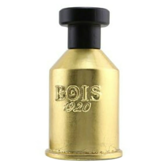 Bois 1920 Oro 1920 Eau de Parfum - 3.4oz