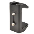 thumbnail image 4 of Universal Power Bank Clamp Camera Power Bank Holder para herramientas de transmisión en vivo, 4 of 9