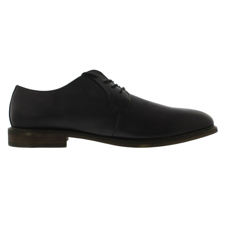 Rockport mykel chukka boot best sale