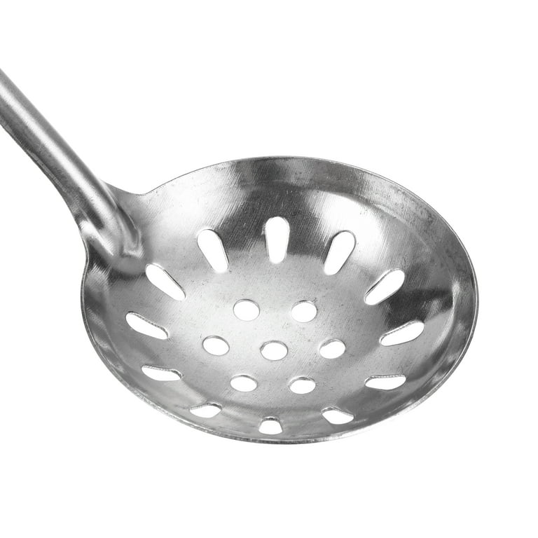 Stainless Steel 2.8L Colander