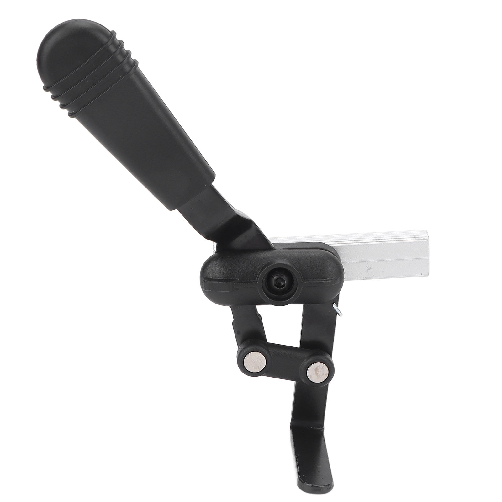 Electric Wheelchair Hand Brakes, Heavy Duty Wheelchair?Brake For