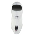 thumbnail image 4 of Balaclava Head Sock Flex White, 4 of 4