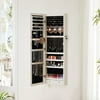 Image thumbnail_image